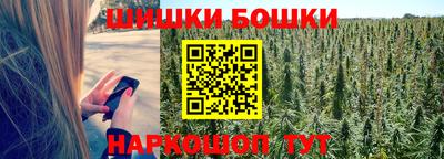 не бодяженный Новодвинск