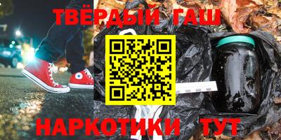 не бодяженный Новодвинск